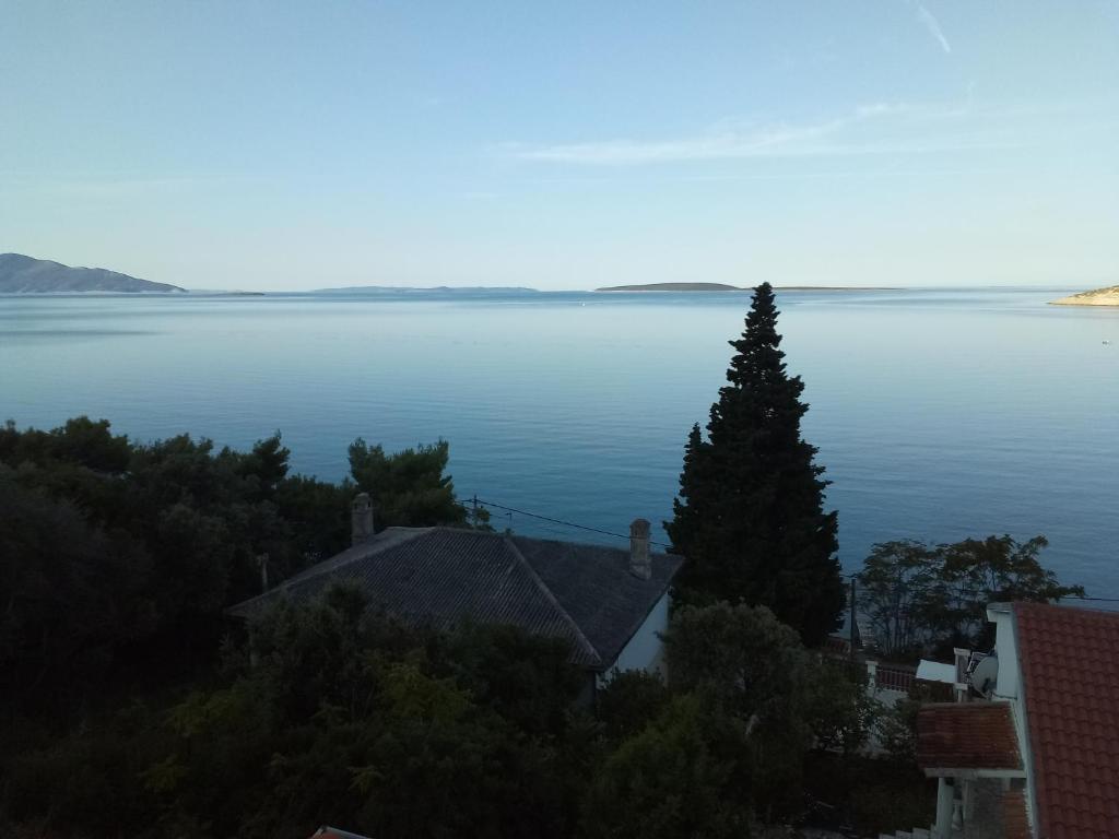 APARTMANI SENKA - VILLA OLIVER photo 1