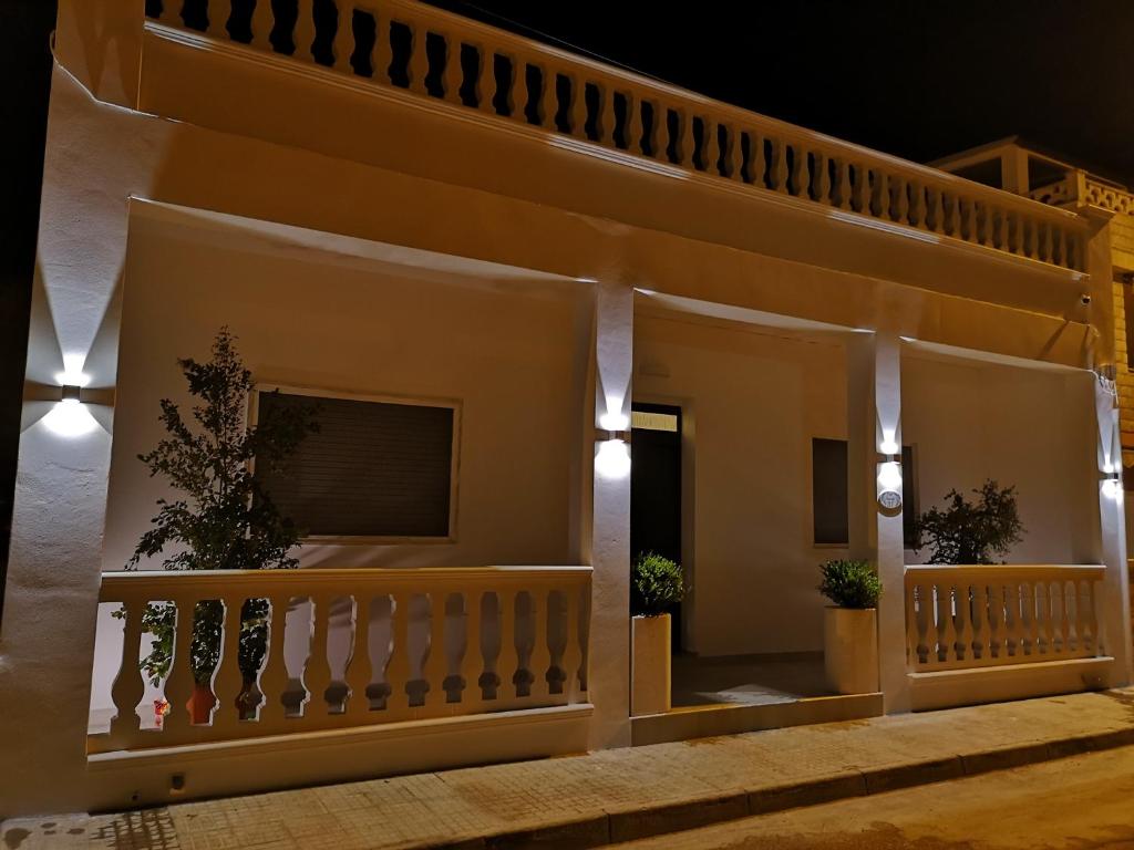 Casa Annarita photo 4