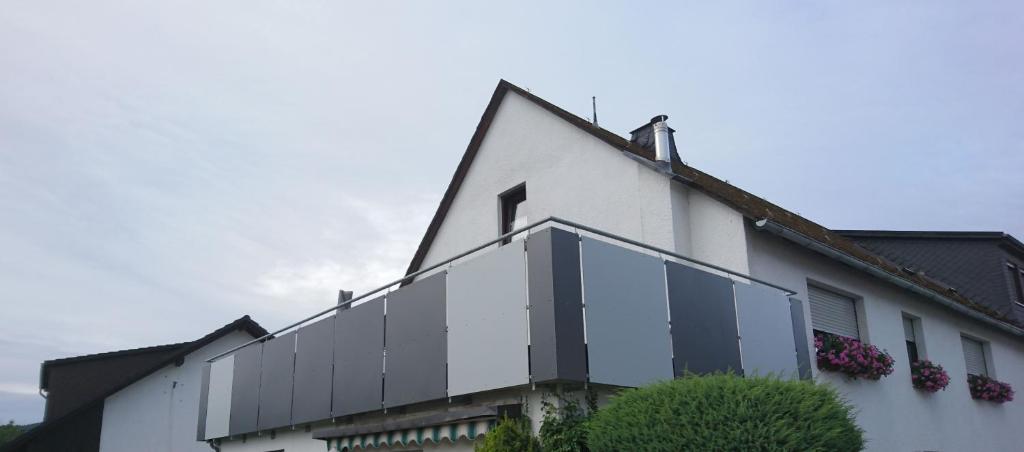 Ferienwohnung Frühlings photo 1