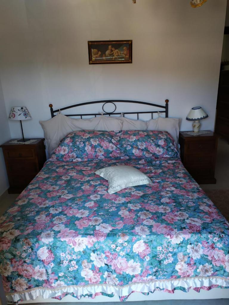 Casa Ateleta LU.PA. photo 4