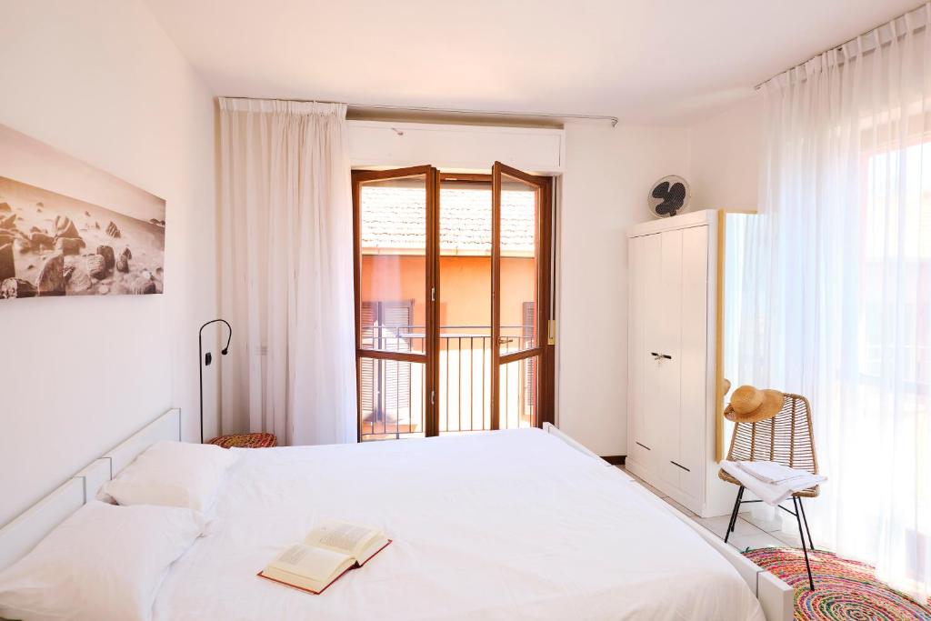 Lario View Apartment photo 2