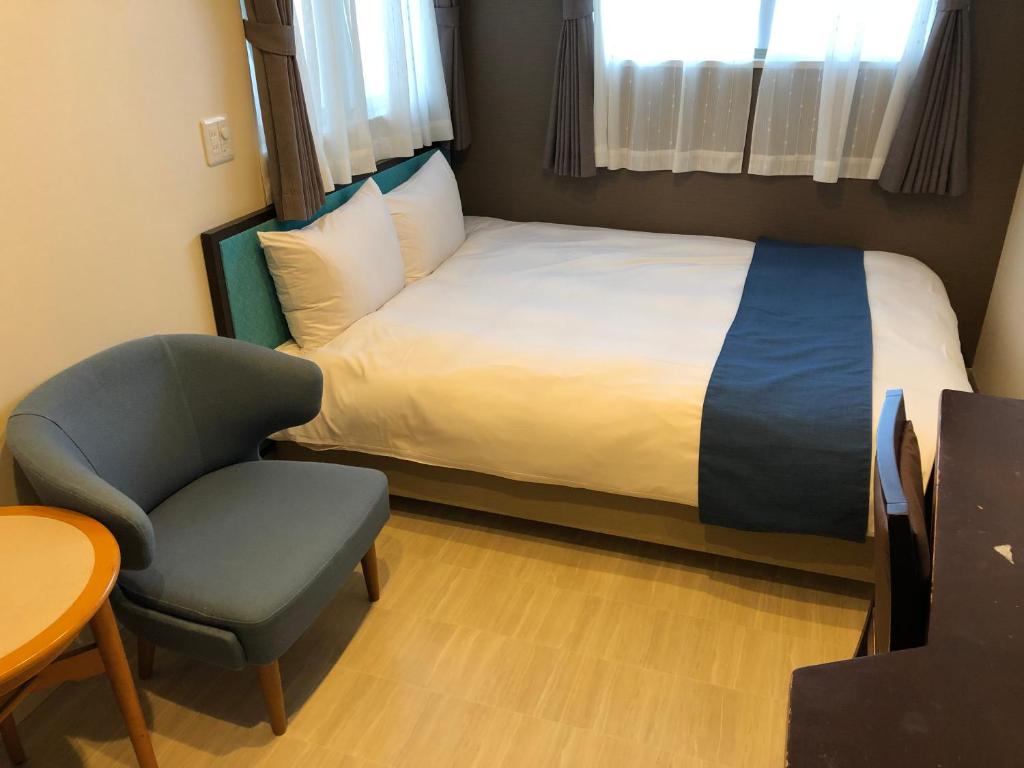 Guest House Orihime photo 1