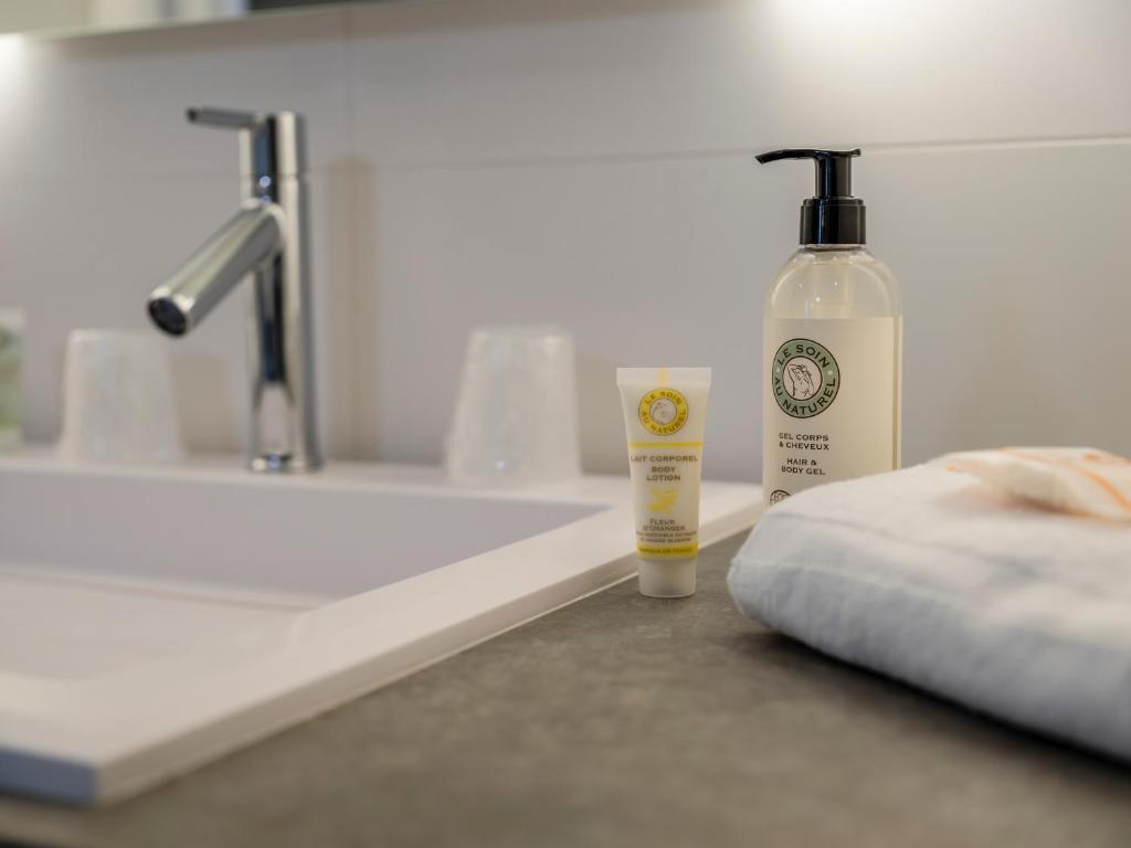 Best Western Dijon Quetigny - Tap to explore photos