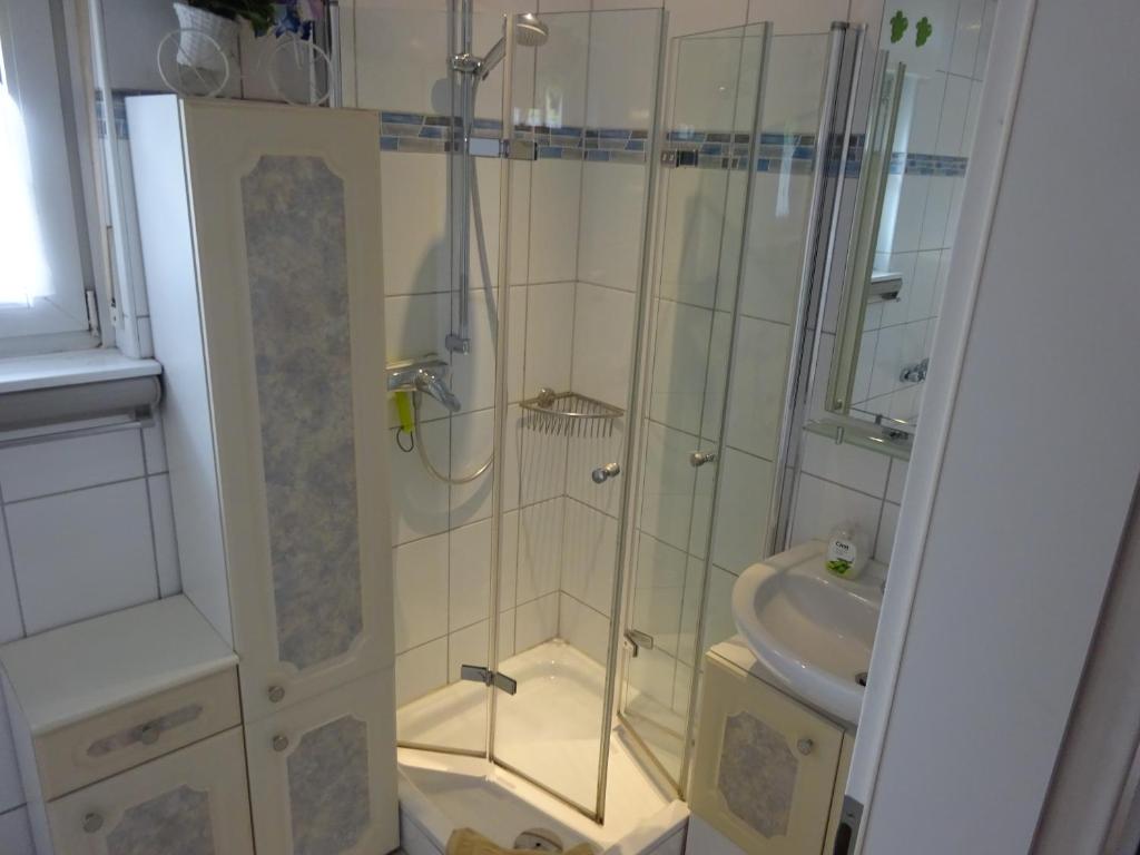Private Ferienwohnung Lan photo 2