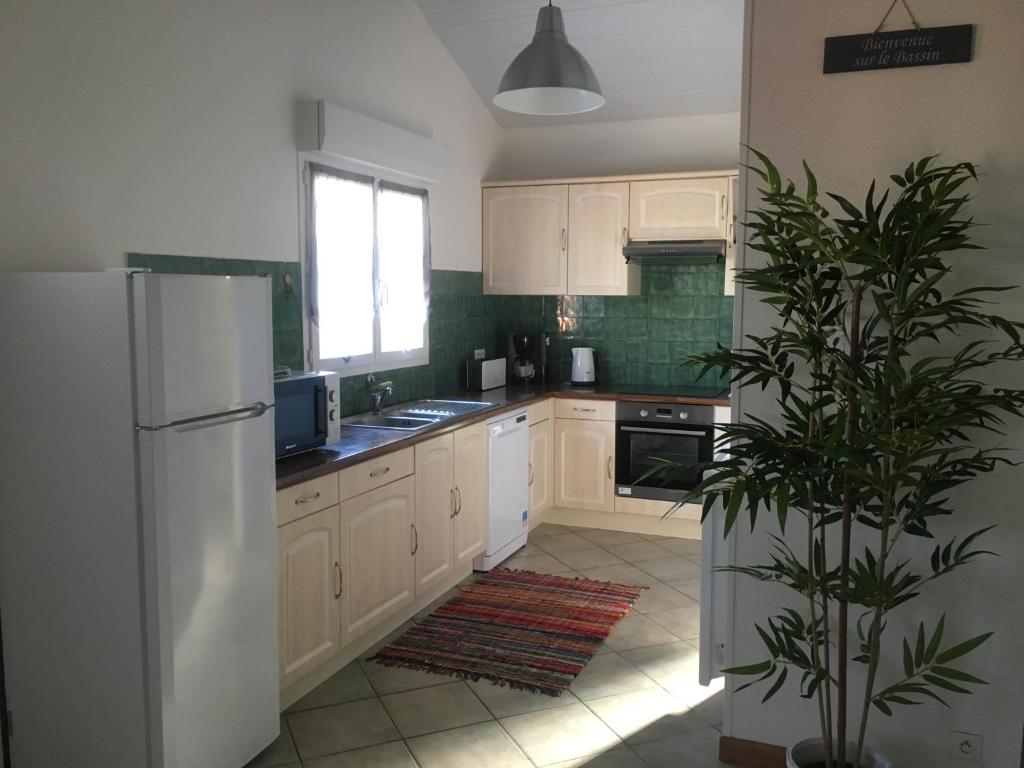 La Casa Cantarana photo 1