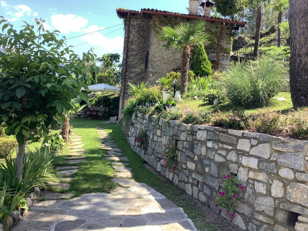 Casa Francesca photo 4