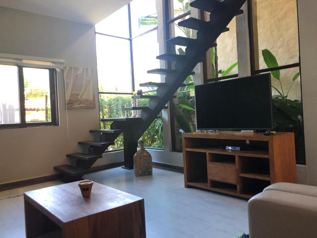 Casa com Piscina Aquecida Privativa photo 2