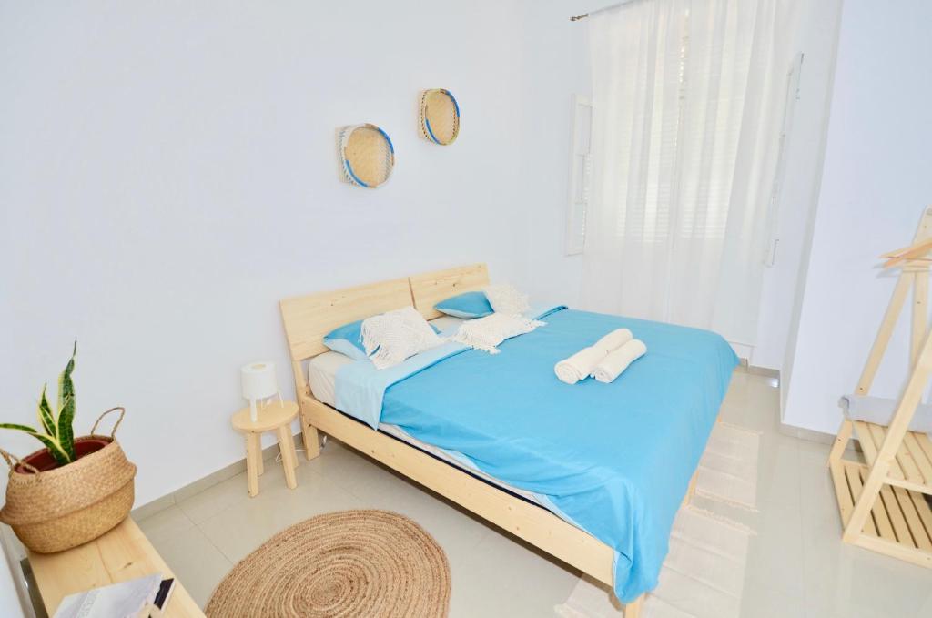 Casa Sodadi photo 3