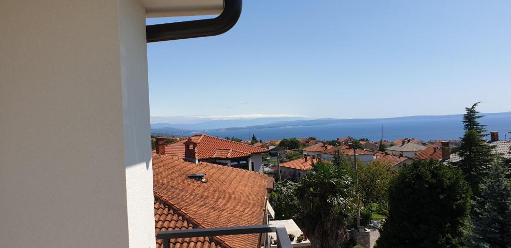 Sky apartment Rijeka photo 2