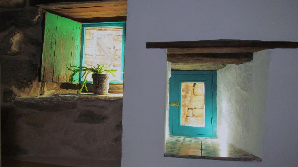 Casa do Vagar photo 4