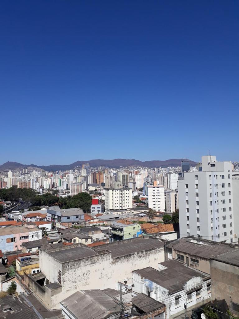 Apartamento Uberlândia - BH photo 1