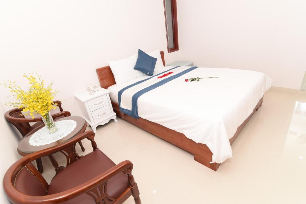 Kyo Hotel