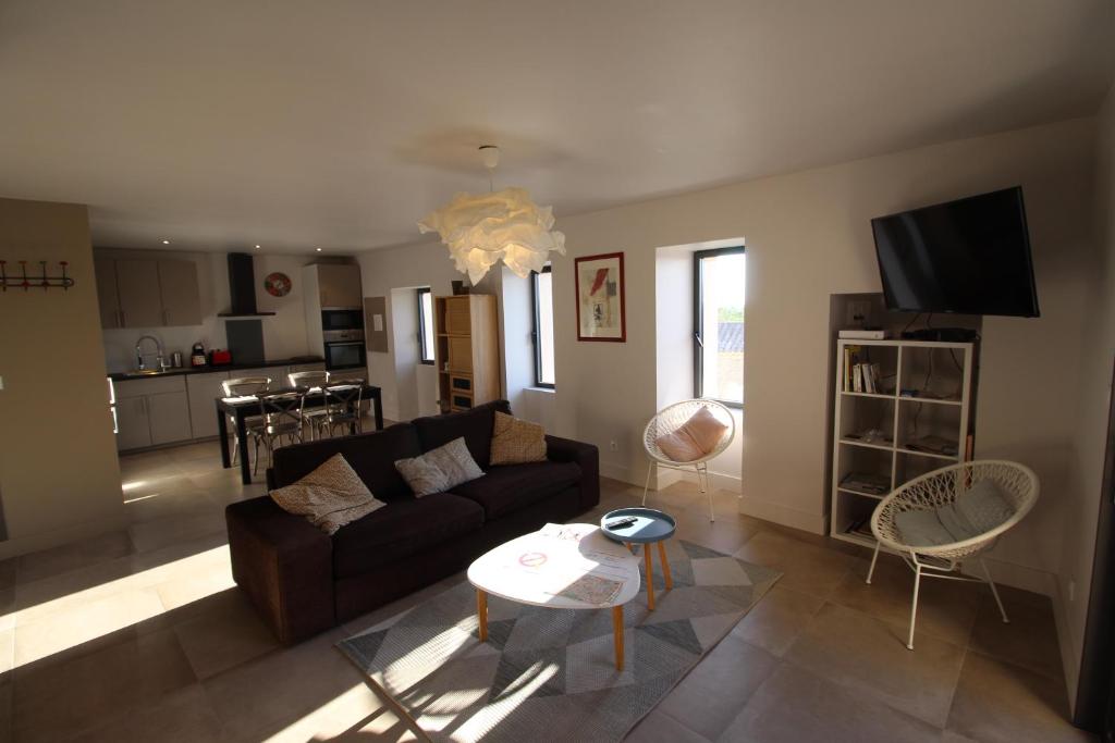 The Panoramic House photo 2