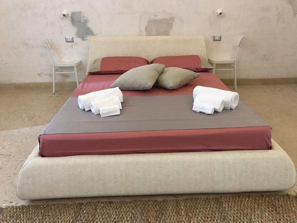 Dimora il Granaio photo 3