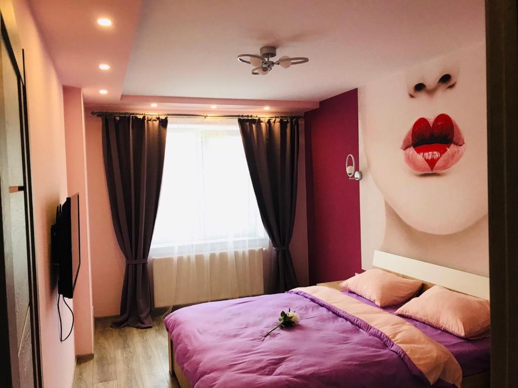 Luxury Apartments Melnyka 10 photo 3