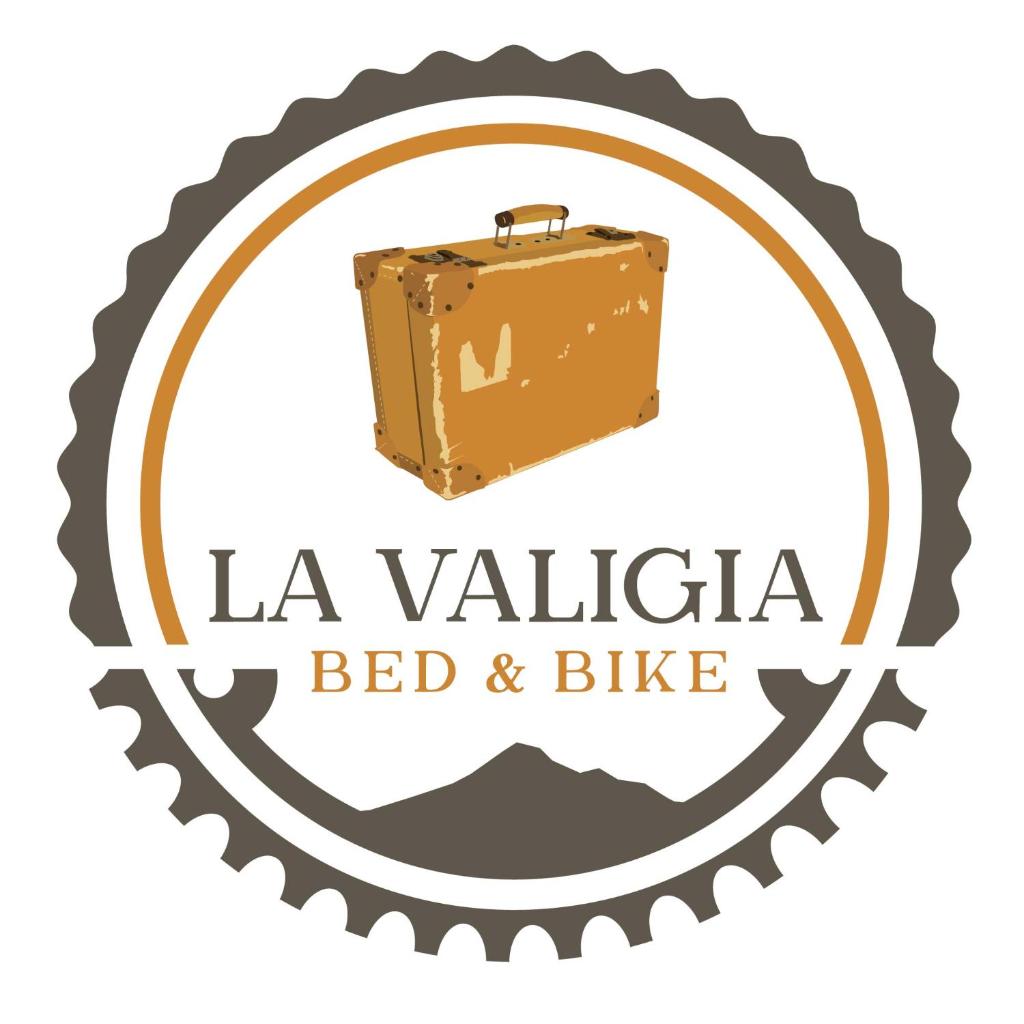 LA VALIGIA bed & bike photo 1