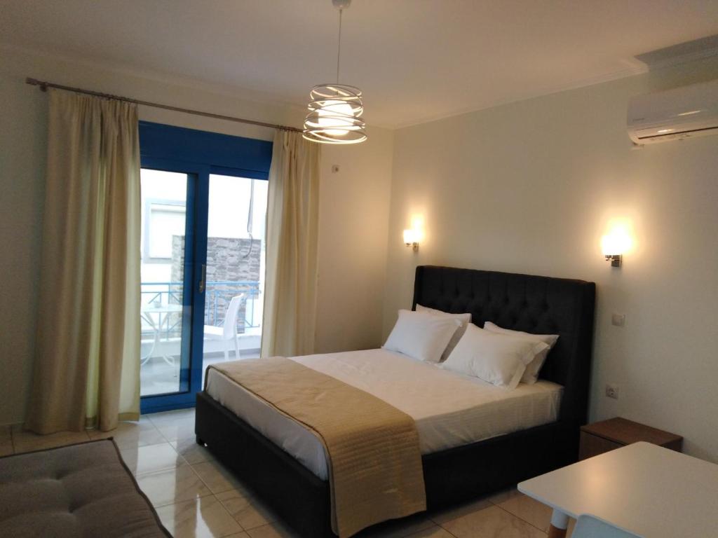 The Blue Rooms photo 1