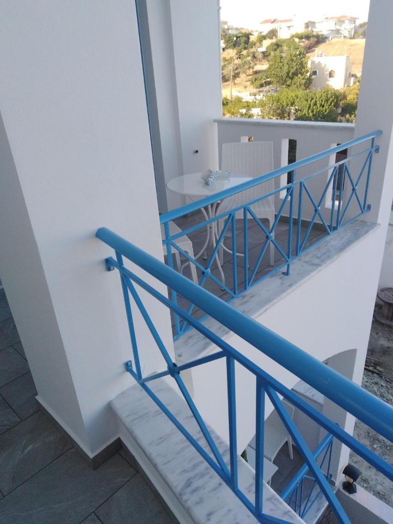 The Blue Rooms photo 2
