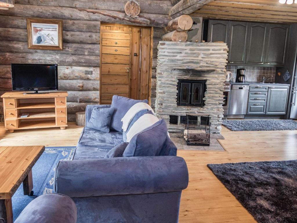 Holiday Home Tortone by Interhome photo 4