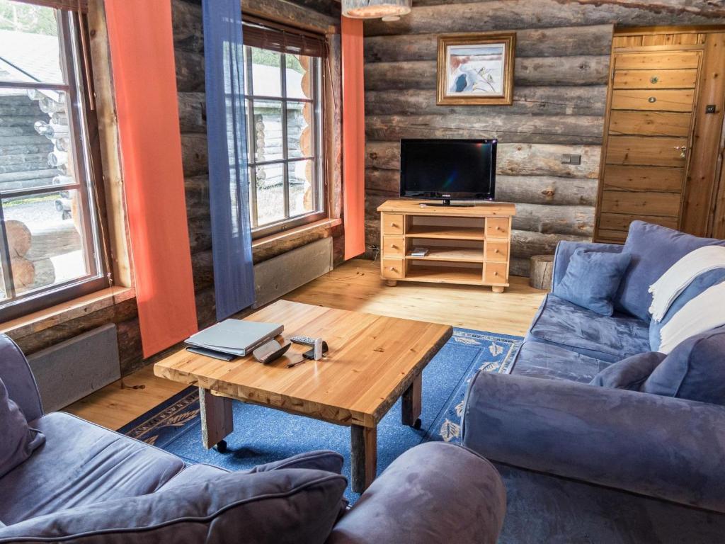 Holiday Home Tortone by Interhome photo 3