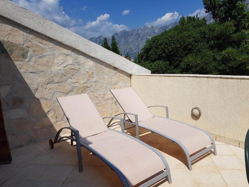 Prima Casa photo 3
