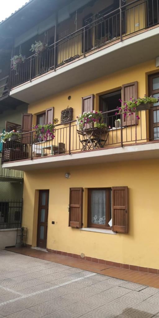 Borgo Volciano Garda Lake APP1 photo 1