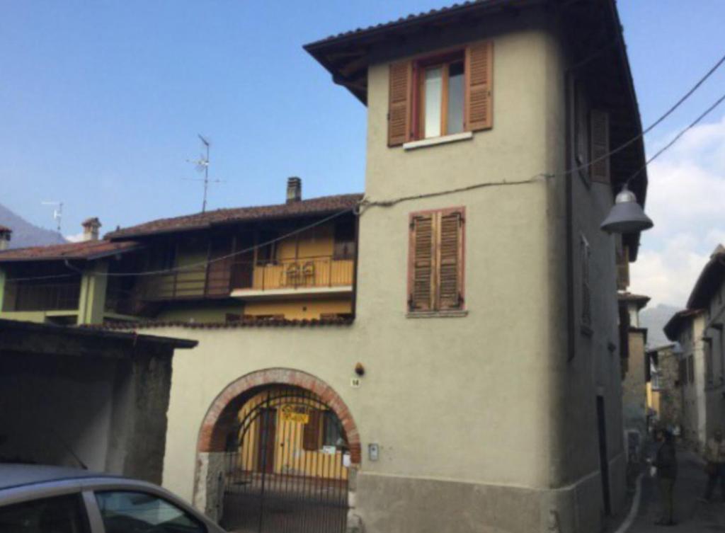 Borgo Volciano Garda Lake APP1 photo 3