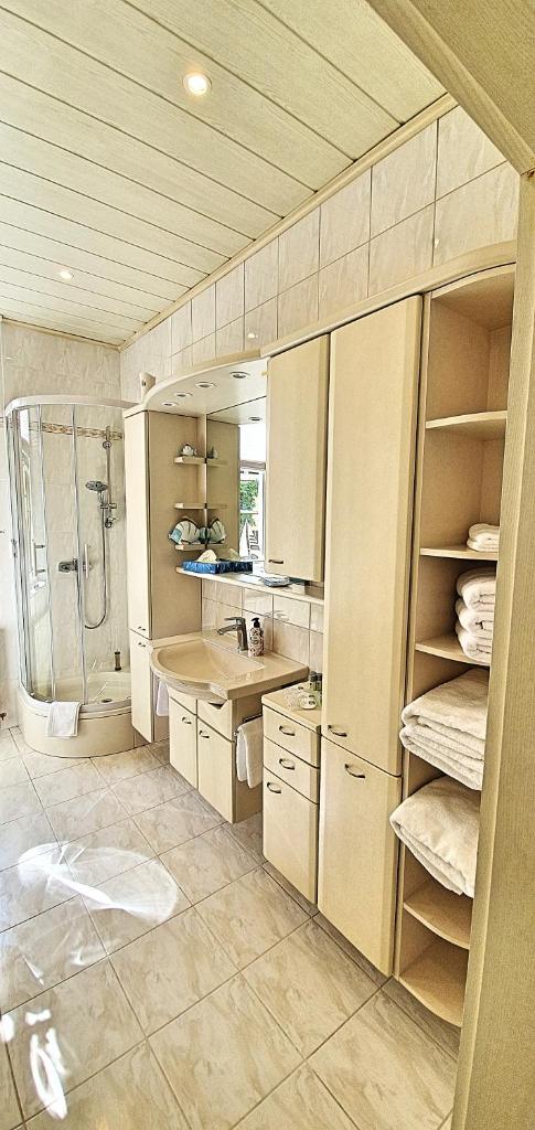 Ferienwohnung "Alte Fleischerei" Freiberg Sachsen photo 3