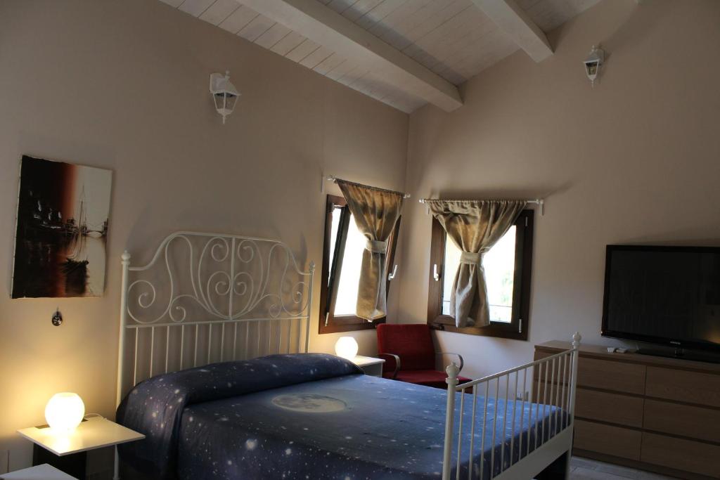 Archi Rooms photo 3