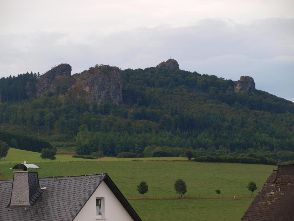 Familie Hotel Kameleon photo 3