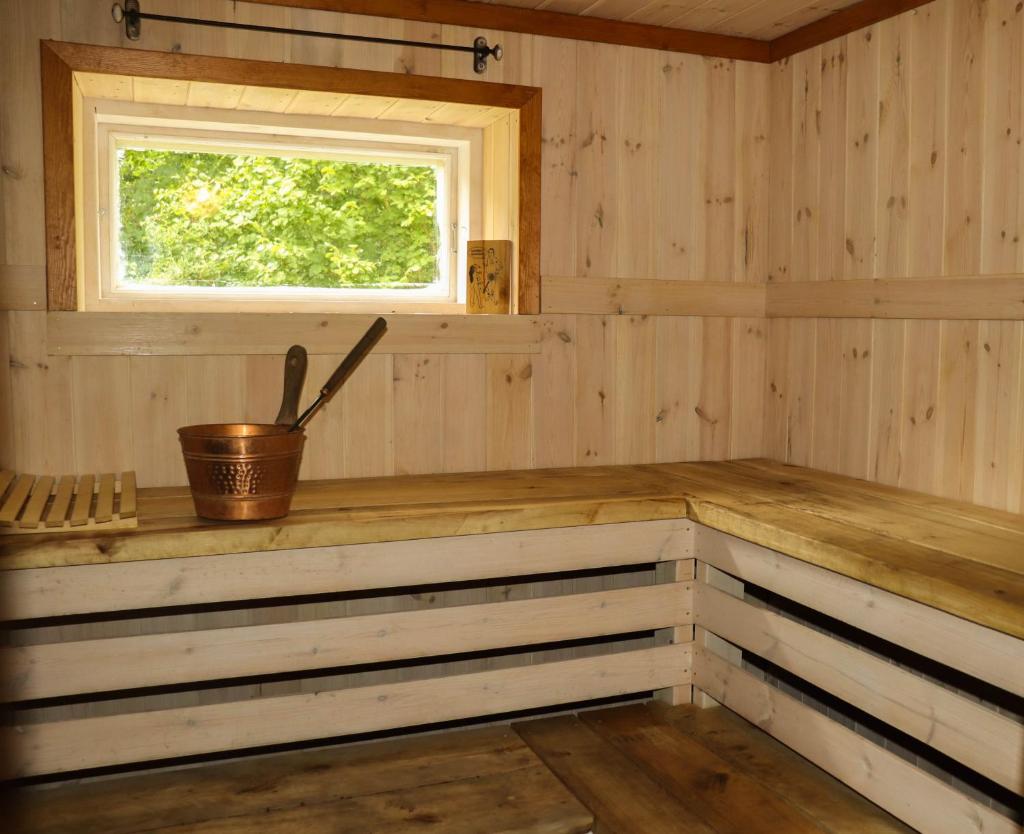 Kooli Kopli Holiday Homes photo 4