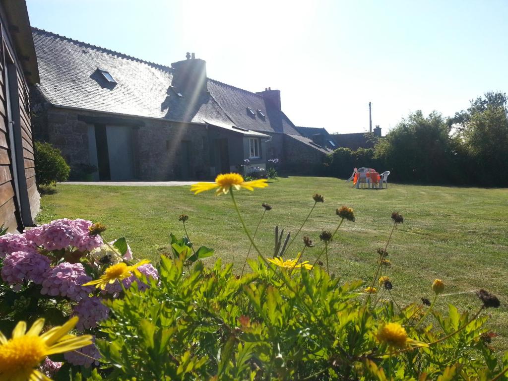 Gite de Kerianégan photo 3