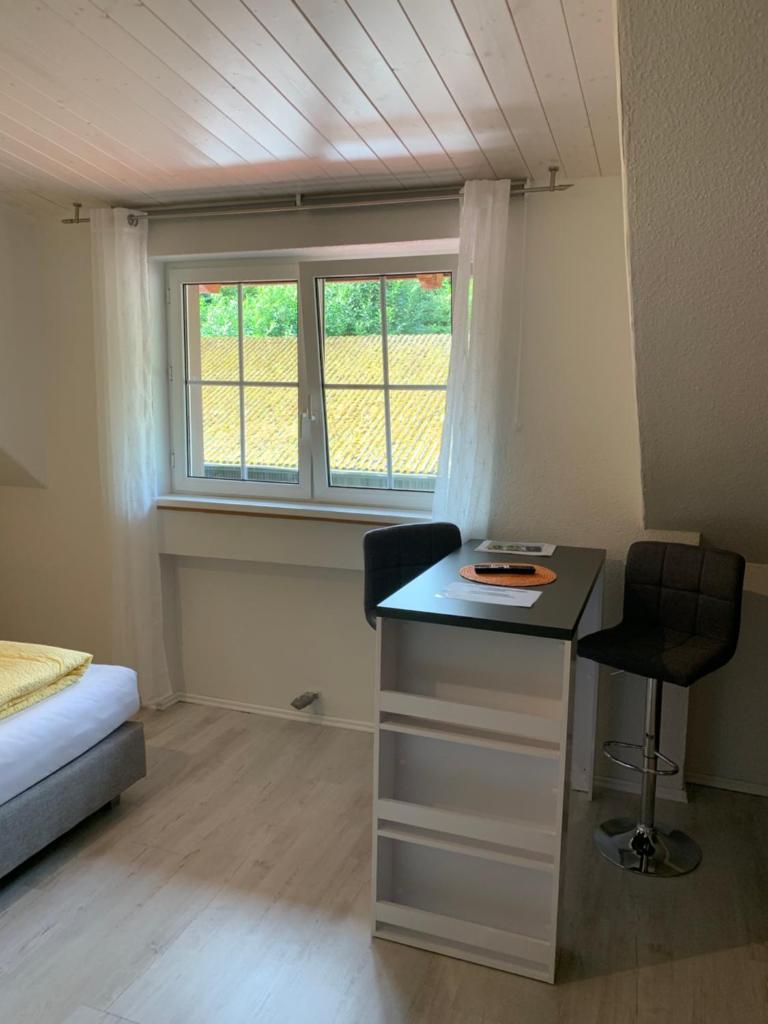 Wein Lodge Durbach - Josephsberg 2 photo 2