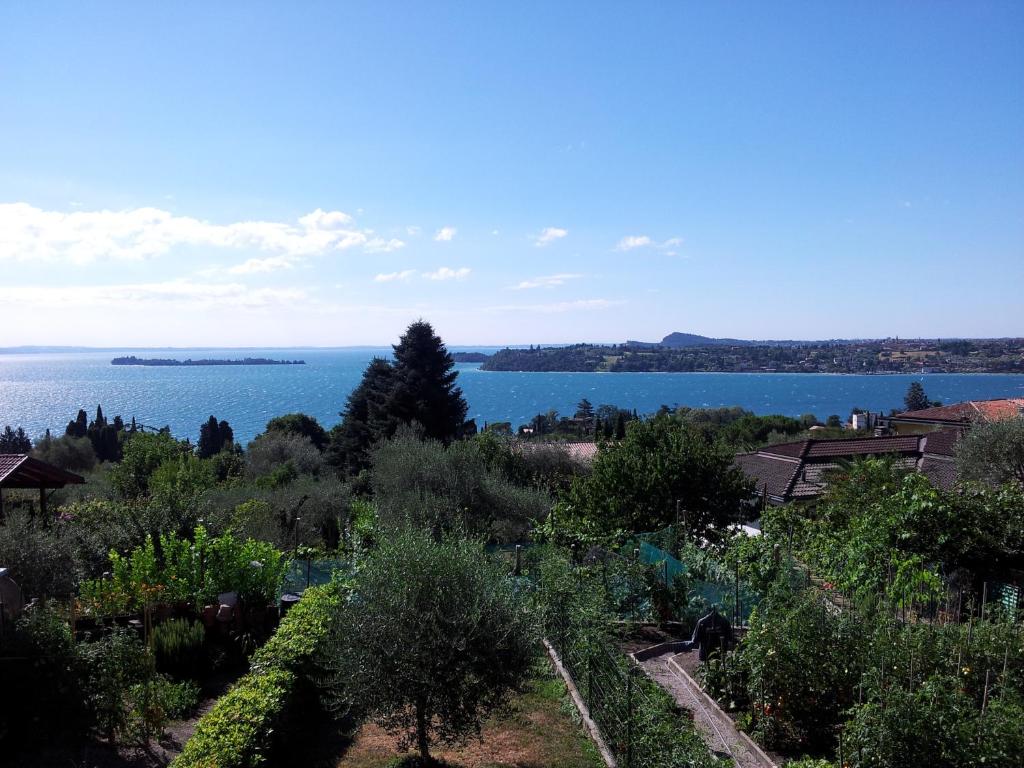 Appartamento Lago Blu photo 2
