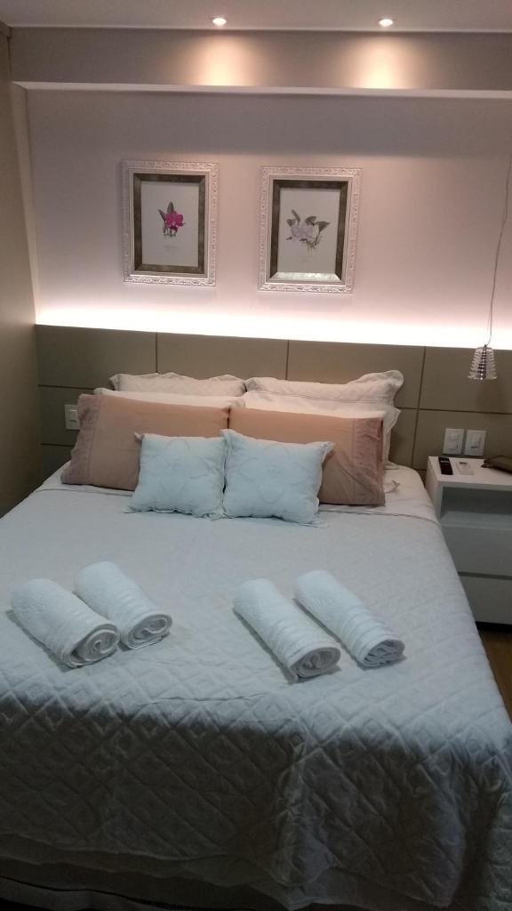 Loft Res Pedra Azul - hospedagem nas montanhas photo 1