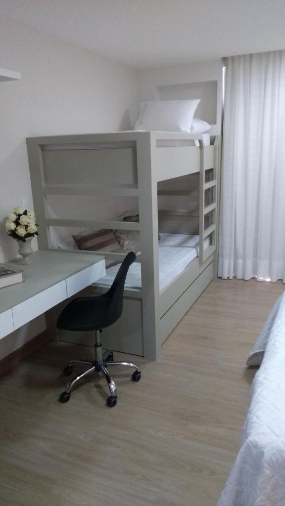 Loft Res Pedra Azul - hospedagem nas montanhas photo 3