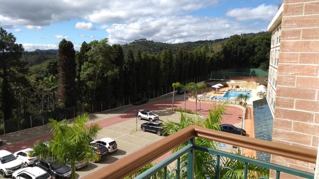 Loft Res Pedra Azul - hospedagem nas montanhas photo 2