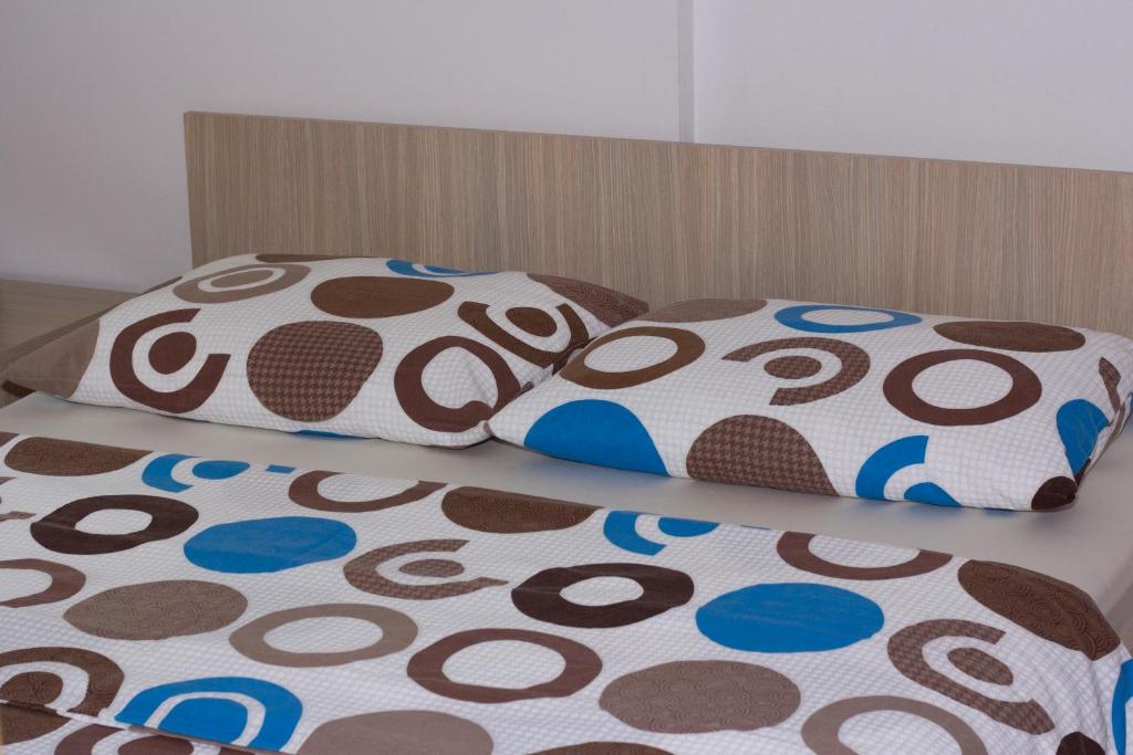 Apartman Marija photo 3
