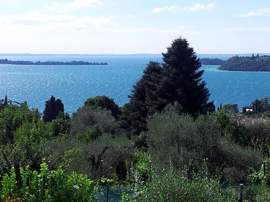 Appartamento Lago Blu photo 1