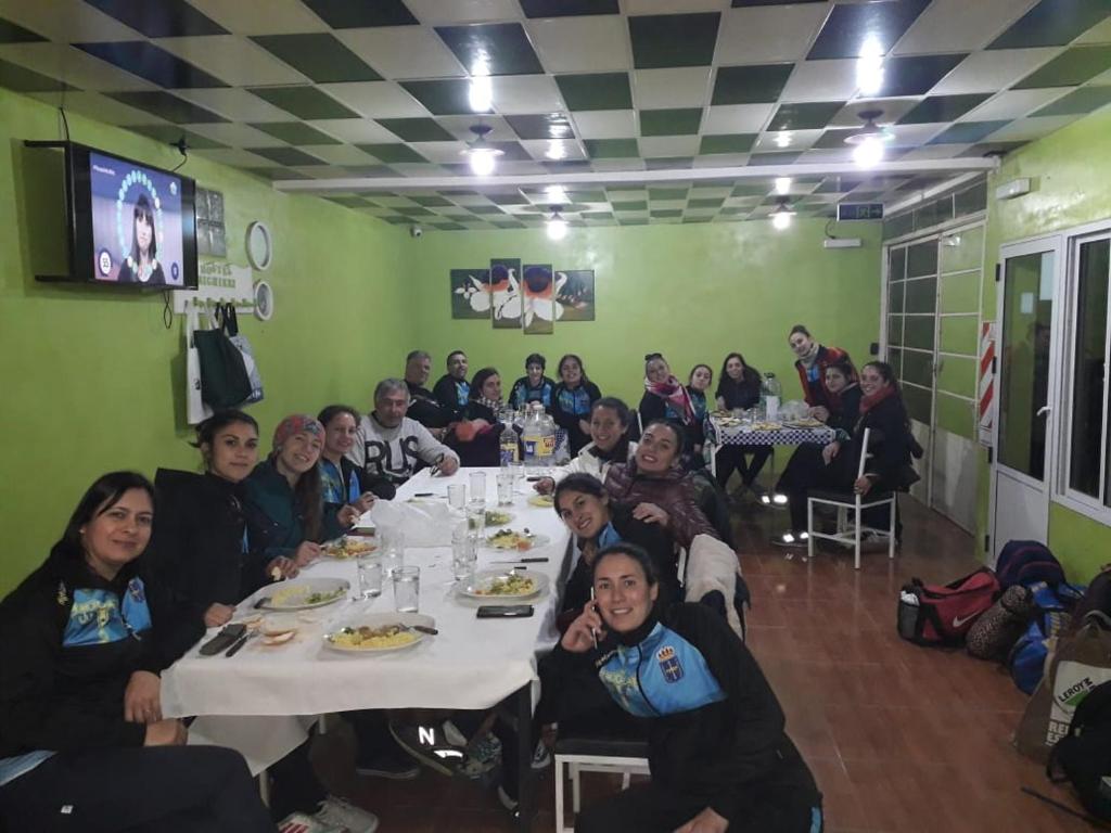 Hostel Richieri photo 3