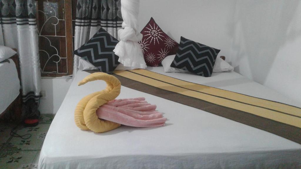 Kalana Homestay photo 2