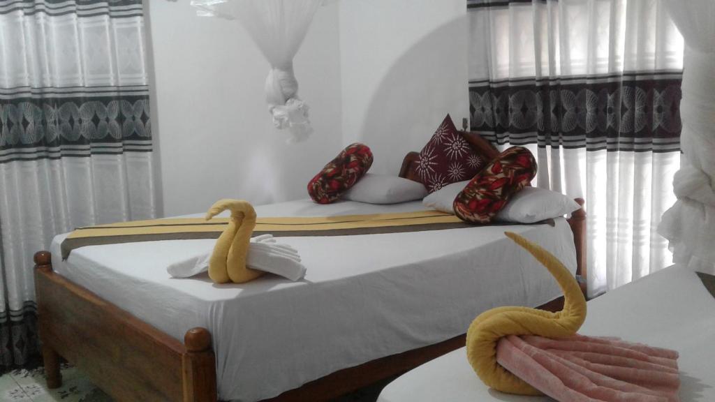 Kalana Homestay photo 1