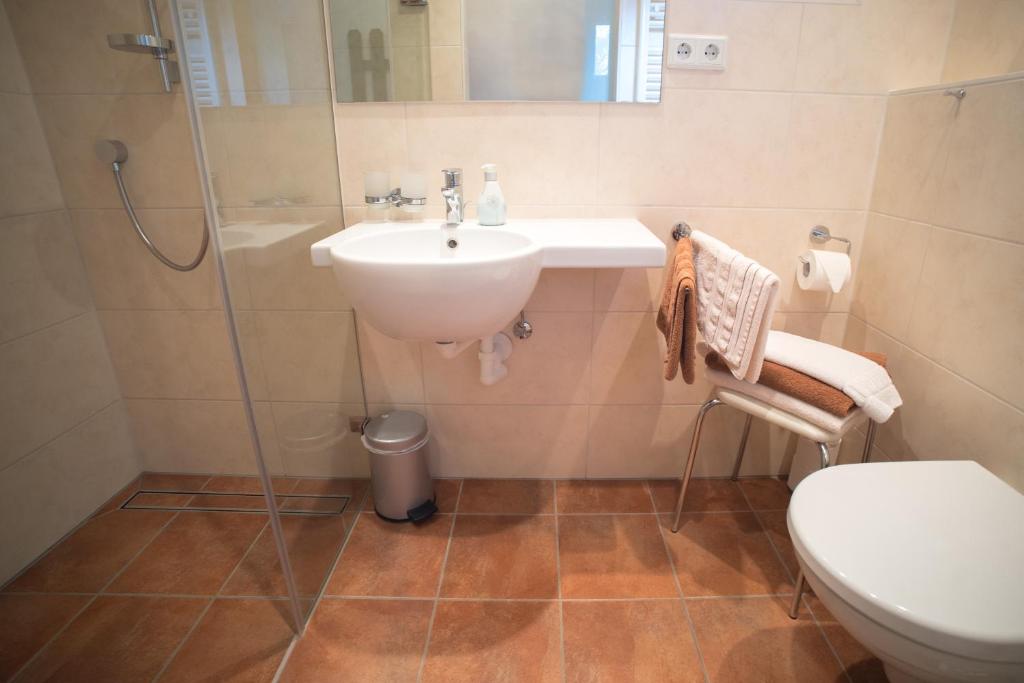 Haus Mößmer photo 2