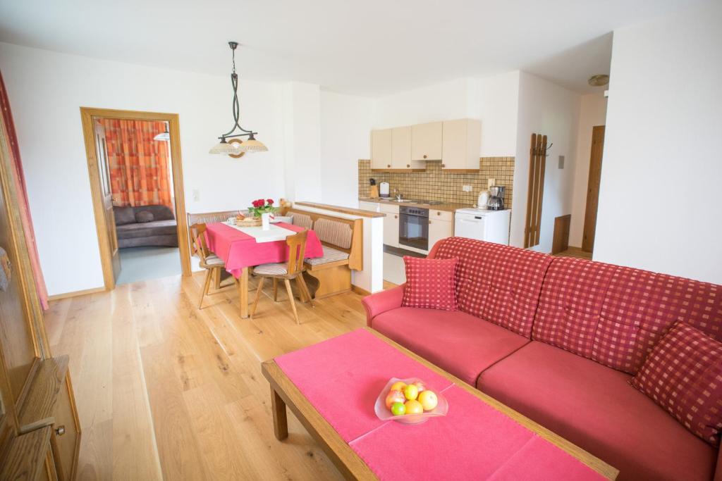 Haus Mößmer photo 1