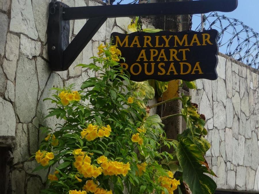 Marlymar Apart Pousada photo 3