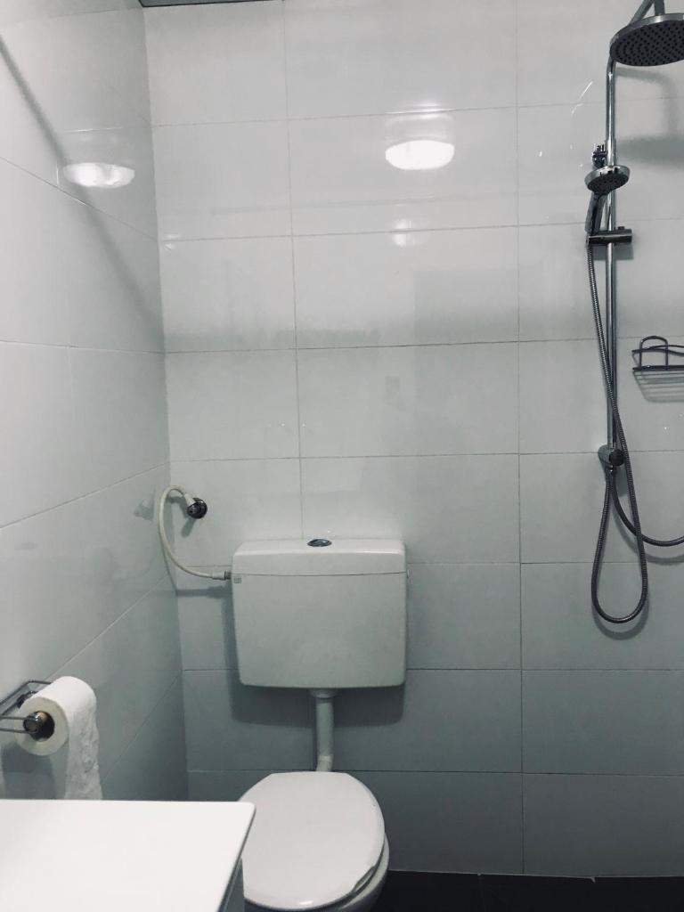 Ashel Hotel photo 4
