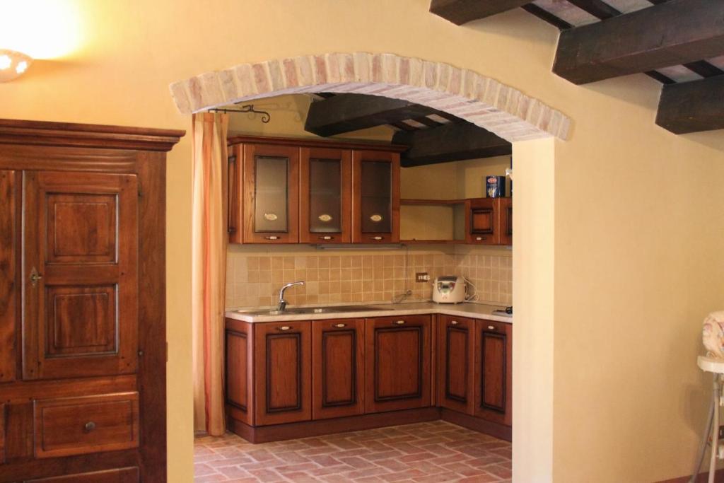 Villa Melagrana photo 2