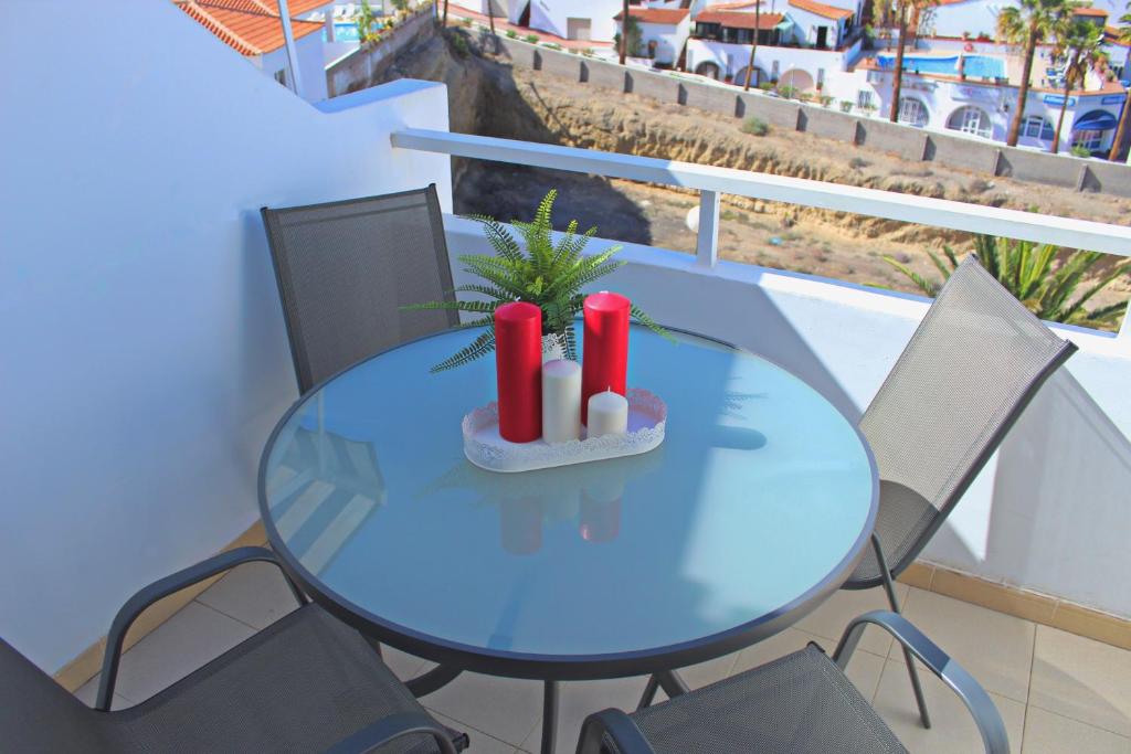 Heated Pool Sea view Speedy WiFi photo 4