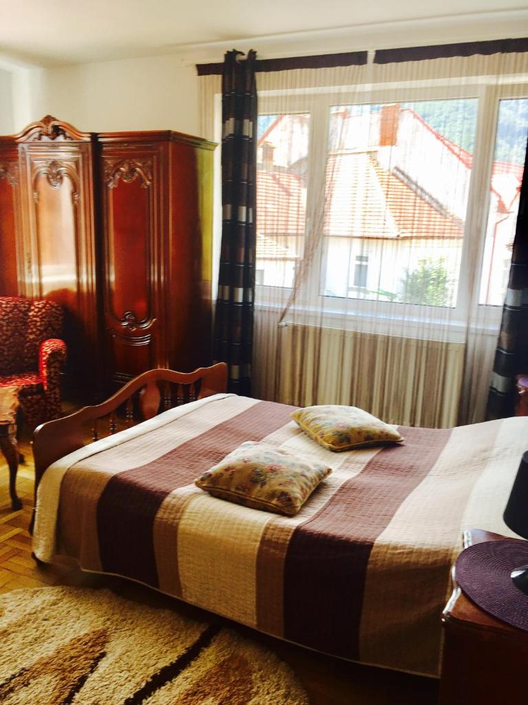 Rolling Stone Hostel photo 2