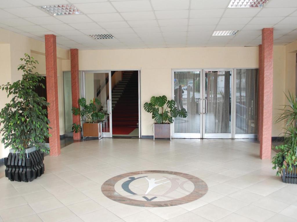 Holiday Park CFK photo 3